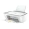 HP Printer Deskjet 2720 All In One