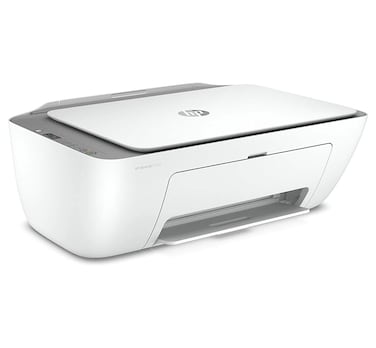 HP Printer Deskjet 2720 All In One