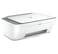 HP Printer Deskjet 2720 All In One
