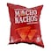 Tortilla Chips Macho Nachos Hotlicious 40 gr