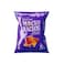 MACHO NACHOS SWEET THAI CHILI 38G