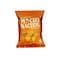 MACHO NACHOS CHEESESOME 38G