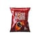 MACHO NACHO HICKORY BBQ 38G