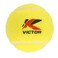 Tennis Ball