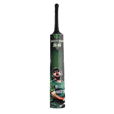 Cricket Bat Rizwan KL -EEO