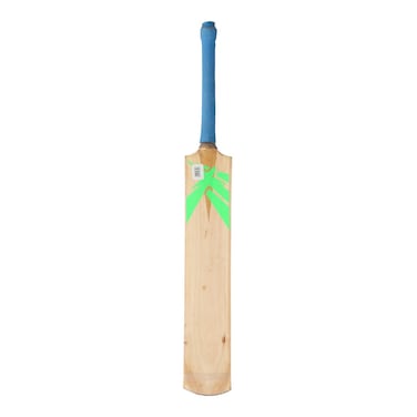 Shooter Cricket Bat