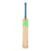 Shooter Cricket Bat
