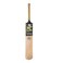 Jaguar Player Edition Cricket Bat