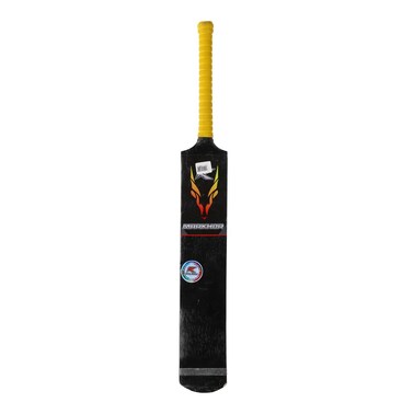 Khiladee Markhor Cricket Bat