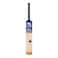 JD Sports Cricket Bat