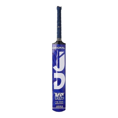 JD Sports Cricket Bat