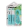 Green Home Jump Rope