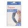 Sunexmack Elbow Support