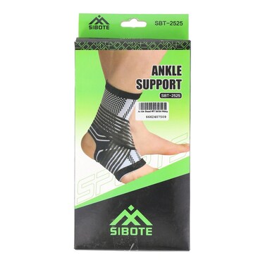 Sibote Ankle Support