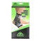 Sibote Ankle Support