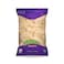 Sabroso Saver Nuggets 1000 gr