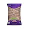 Sabroso Saver Chicken Seekh Kabab 540 gr