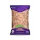 Sabroso Saver Tikka Topping 1 kg