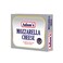 Adams Mozarella Cheese Silver 100 gr