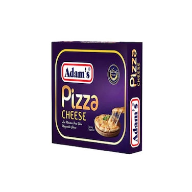 Adam'S Pizza Cheese 100 gr