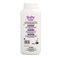 Herbion Naturals Baby Powder With Corn Starch 200g