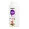 Herbion Naturals Baby Powder With Corn Starch 200g