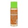 Herbion Anti Dandruff Oil 120ml