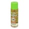 Herbion Anti Dandruff Oil 120ml