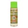 Herbion Anti Dandruff Oil 120ml