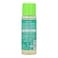 Herbion Naturals Hair Growth Oil 120ml