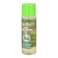 Herbion Naturals Hair Growth Oil 120ml