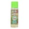 Herbion Naturals Hair Growth Oil 120ml