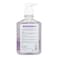 Herbion Lavender Hand Wash 260 ml