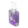 Herbion Lavender Hand Wash 260 ml