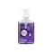 Herbion Lavender Hand Wash 260 ml