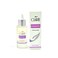 Herbion Claree Illuminating Niacinamide Serum 30ml