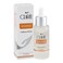 Herbion Claree De-Puffing Caffeine Serum 30ml