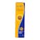 Herbion Naturals Sunblock With Sunflower Oil SPF-50 25g
