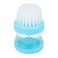 Dish Washing Brush