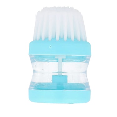 Dish Washing Brush