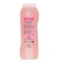 Herbion Rose Body Wash 400ml