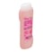 Herbion Rose Body Wash 400ml