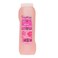 Herbion Rose Body Wash 400ml