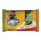 Kernel Pop Jalapeno Pop Corn 80 gr
