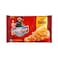 Kernel pop English Butter 80 gr
