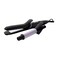 Philips BHH811/00 StyleCare Multi-Styler Curler