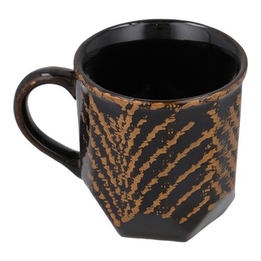 Fancy Mug for Tea &amp; Coffee