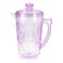 Novel Jug 2 Water Set
