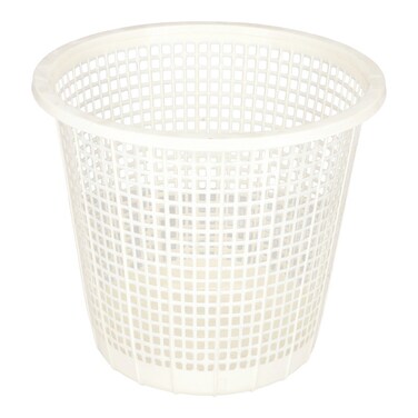 AA Hero Waste Paper Bin