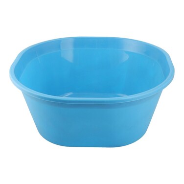 Blend Bowl Large